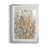 " Garden Edge II "-1314970750-1314970751