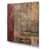 Toile tendue