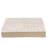 Orthopedic Polyester Pet Bed-51304728-51304733