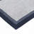 Cotton Tufted Bath Rug-275230484-275230489