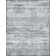Bacheller Indoor Rug
