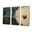 Quintero - Astrologie, ensemble d'art mural-107738094-107738095