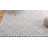 Ajanea Flat Weave Wool Geometric Rug-1834749870