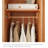 Practical Wardrobe