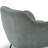 Martina Accent Chair-1627300549