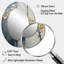 Miroir mural Minimalisme-435867978