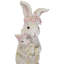 Animals Weather Resistant Resin Garden Statue