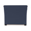 Chaise avec accoudoirs roulés Thompson-45575054-70882872-70882917