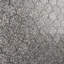 Reef 5" Fishscale Polished Pearl Terrazzo Mosaic Tile-1949680263