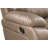Arthur Abree Manual Glider Recliner Two Pack