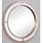 Creola Vanity