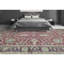 One-of-a-Kind 5' X 8' Area Rug