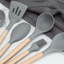 YHSNFJING 38 Utensil Set-103208929