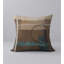 Housse de coussin carrée robuste reputation-247618703