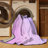 Indoor Rug-68461583