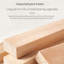 Canapé droit en tissu tofu moderne et simple-104068920-104068919