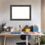 Tableaux d'organisation Bark Rustic Char-1612019704