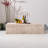 Rectangular Outdoor Coffee Table