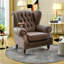 Fauteuil inclinable Deshawna-1535600295
