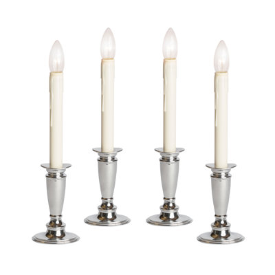 Holiday Lighting