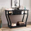 120cm Console Table-266518959