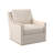 Sonoma Upholstered Swivel Armchair-70369804-70369840
