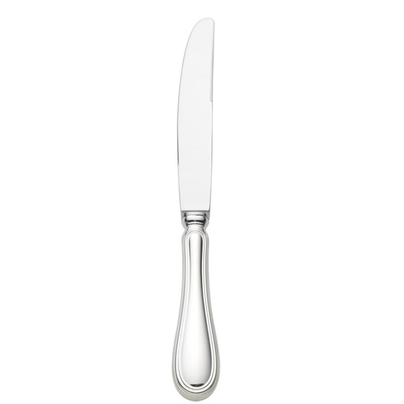 Wallace Giorgio Sterling Silver Dinner Knife