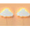 Cloud Night Light