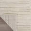 Tapis abstrait-736675464