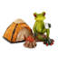 Animals Figurines & Sculptures