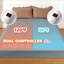 Matelas chauffant Aladino-1916235065-1976316941