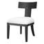 Tegan Upholstered Dining Chair-1945723795