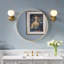 Miroir de salle de bain Essential-91696126-91696138