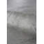 Dove Area Rug in Light Blue-25306082