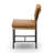 Popovich Dining Chair-Savile Flannel-128921142
