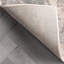 Tapis vert / crème Chimeng Kalia-65122533