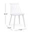 Chaises de salle à manger Farmhouse-869531449