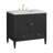 Myrrin 36'' W Single Vanity-98545654-98619343-98545663