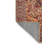Oriental Indoor Rug-794044883