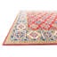 Tapis rouge Josephs