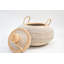 Ndaa Basket-51848787