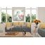 « the the lights i », peinture-35570130-33349384