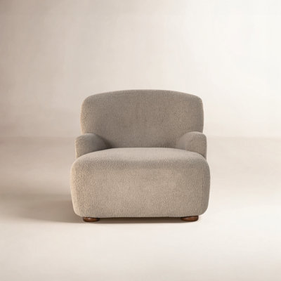 Alura Chaise Lounge