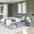 Gris antique n'est pas disponible