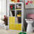 Gloristine Storage Organizer Cube-347212020