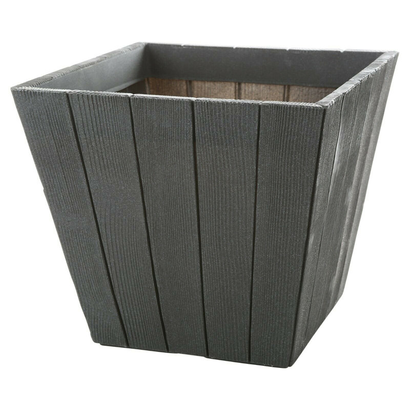 Taveras Pot Planter
