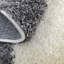Nay Geometric Shag Area Rug-79326461