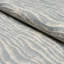 Ridgeline Fabric-565210982