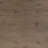 Bryah Rectangular 98'' L x 48'' W