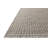 Ebern Designs Manado Natural Area Rug-776646456